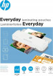 HP Folie laminacyjne EVERYDAY, A4, 75