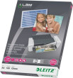 Leitz iLAM "Speed" laminēšanas folija