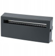 Godex giljotīna priekš [Gilotyna do ZX1200i/ZX1300i/ZX1600i/ZX1200i+/ZX1300i+/ZX1600i+