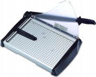 KW-TRIO Gilotyna do papieru A4 EASY