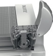 Leitz Ostrza do trymera Precision Office