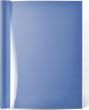 Argo Okładki kanałowe miękkie AA 440026