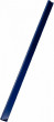 Esselte Iebīdāmie muguriņas A4/3 mm 30