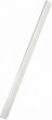 Esselte Grzbiety wsuwane A4/3 mm do