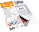 Peach Peach Binding Eckel wh A4