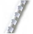 VP Iesiešanas muguriņas 32mm. plastmasas muguriņiem
