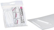 Wedo WEDO Easy Clip Laurel 1830