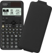 Casio kalkulators CASIO FX-991CW SCIENTIFIC CALCULATOR