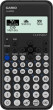 Casio kalkulators FX-82 CW CLASSWIZ [Kalkulator]