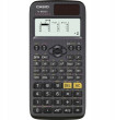 Casio kalkulators FX-85DE x [Kalkulator]