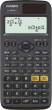 Casio FX 85 CE X kalkulators