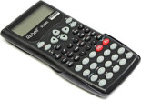 Rebell kalkulators RE-SC2040 BX [Kalkulator]
