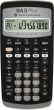 Texas Instruments BA II Plus kalkulators