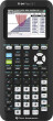 Texas Instruments Calculator TI84 Plus CE-T