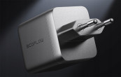 Lādētājs Rapid 3P 5021201008 ECOFLOW [CHARGER