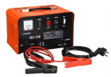 Ładowarka Battery charger BC-15S 7A
