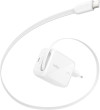 Belkin Boostcharge Pro 67 W Dual