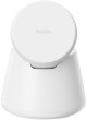 Ładowarka Belkin Ultracharge 25 watt QI2