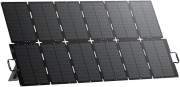 Ładowarka Bluetti Sora 500 - Solar