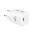 Ładowarka Crong NEO GaN Charger -