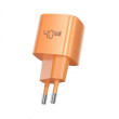 Ładowarka Crong NEO GaN Charger -