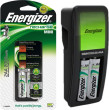 Energizer Recharge mini lādētājs (7638900421439) [Mini]