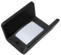 Ładowarka Evelatus Bezprzewodowa ładowarka Wireless Charging