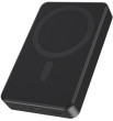 Ładowarka Gembird Powerbank magnetyczny 15W 10000