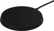Ładowarka Gnnetcom Jabra Evolve3 Wireless Charging