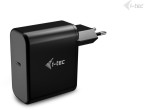 Ładowarka I-TEC �adowarka USB-C GaN Charger