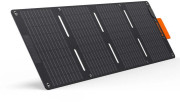 Ładowarka Jackery Solarna Solar Saga 40