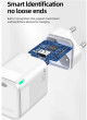 Jellico C43 Mini PD 30W QC