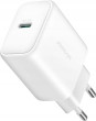 Ładowarka Joyroom Ładowarka JR-TCF24 sieciowa USB-C
