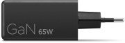 Ładowarka Lenovo GaN USB-C 65W Mini