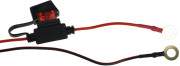 Ładowarka MW Power ŁADOWARKA MW-SC4E MW