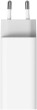 Ładowarka Mophie GAN USB-C dual 67W