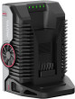 Mova lādētājs 60V 860W MOVA GCH612