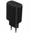 PROOVE lādētājs Sienas 230v 30w Usb-c