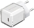 Ładowarka PROOVE Sieciowa Pure GaN 30W