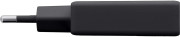 Ładowarka PowerNeed InLine® USB Zasilacz Ładowarka