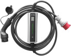 PowerNeed lādētājs BESEN PORTABLE CHARGER BN70-BC-11KW-APP