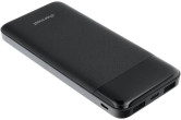 PowerNeed Powerbank lādētājs Charmast W1056 3A