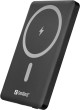 Ładowarka Sandberg Magnet Powerbank 5000 Saver