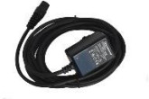 Ładowarka Scangrip Ładowarka 12,6V, 2
