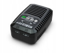 SkyRC lādētājs e3S 2S/3S