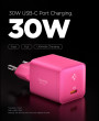 Ładowarka Spigen EE301EU-GAN essential 1-port network