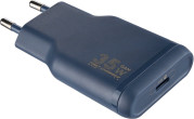 Ładowarka Tucano One power kit 35W