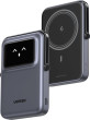 Ładowarka Ugreen Powerbank magnetyczny 10000mAh Uno