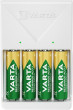 Ładowarka Varta ŁADOWARKA PLUG CHARGER 57657