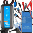 Ładowarka Victron Energy Blue Smart IP65